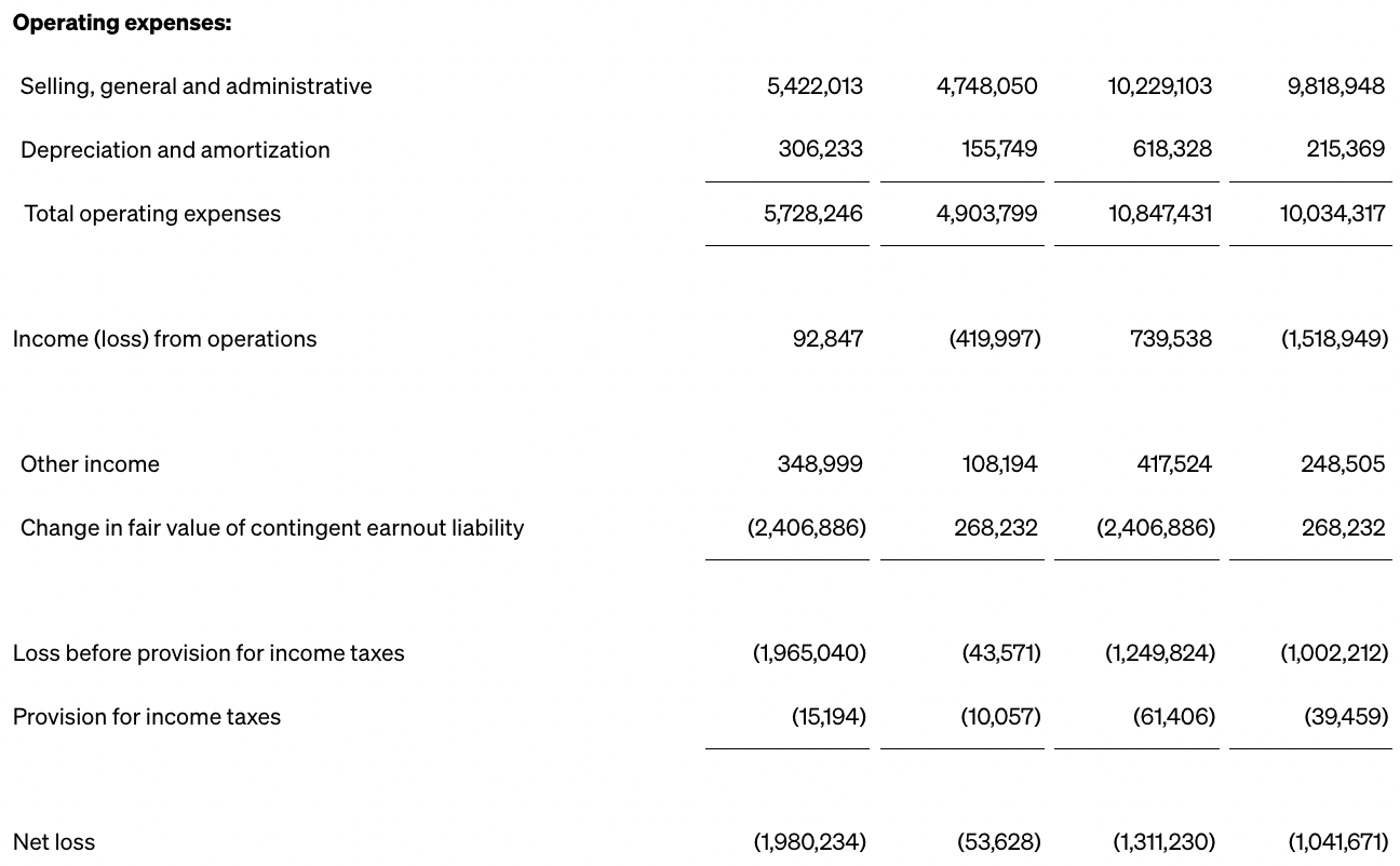 Screen Shot 2025-02-13 at 4.18.41 PM